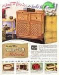 Motorola 1947 0.jpg